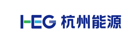 3044永利集团